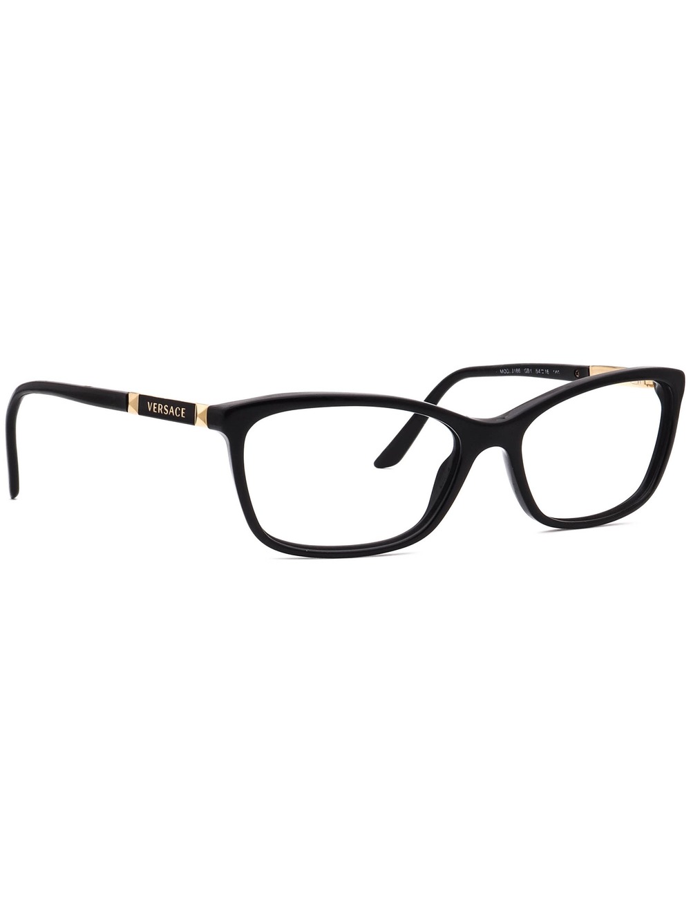 Versace MOD. 3186 GB1 Eyewear